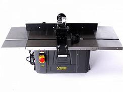 картинка Фрезерный станок по дереву SF-40/1500 от компании Нова Механика