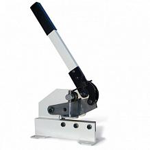 Рычажные ножницы HS-6 от компании Нова Механика