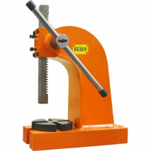 Пресс ручной Proma AP-1 от компании Нова Механика