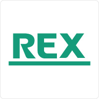 REX