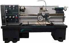 Токарный станок CDS6232 от компании Нова Механика