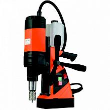 Станок на магните Mini-35 от компании Нова Механика