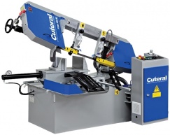 Станок ленточнопильный PSM 300 М  от компании Нова Механика