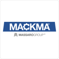 MACKMA