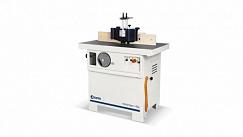 картинка Фрезерный станок по дереву MiniMax T 45c BIT от компании Нова Механика