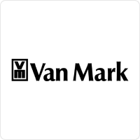 Van Mark