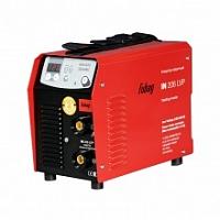 картинка Сварочный инвертор Fubag IN 206 LVP компании Нова Механика