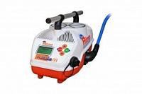 картинка Электромуфтовый аппарат ELEKTRA M RITMO компании Нова Механика