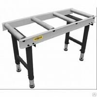 картинка Рольганг Stalex RB365X2000 компании Нова Механика