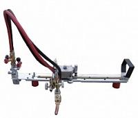 картинка Газорезательная машина Huawei HK-05A компании Нова Механика