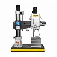 картинка Станок радиально-сверлильный Stalex RD1600x50 компании Нова Механика