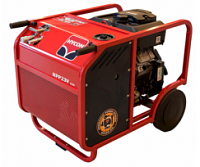 картинка Бензиновая гидравлическая станция HYCON HPP23V FLEX компании Нова Механика
