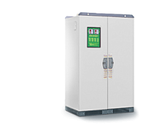 картинка Стабилизатор напряжения ORTEA Orion Plus 250 компании Нова Механика