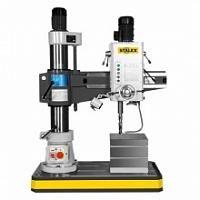 картинка Станок радиально-сверлильный Stalex RD1600x62 компании Нова Механика